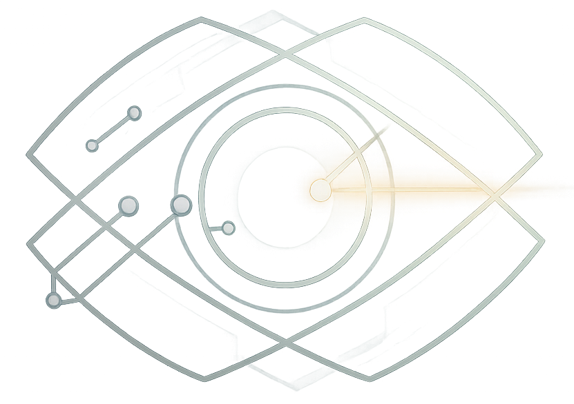 Klairvo Logo